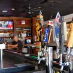Best Patio in Cary, NC